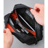 ALPAKA Go Sling Nano